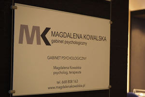 psychoterapia Gdynia